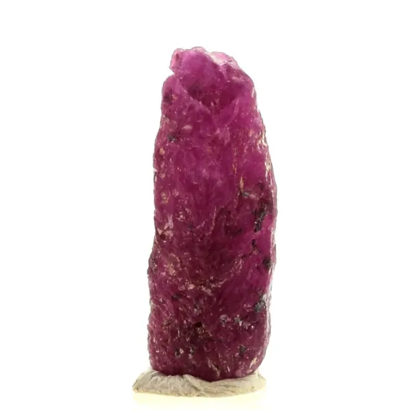 Ruby Point from Mauritania