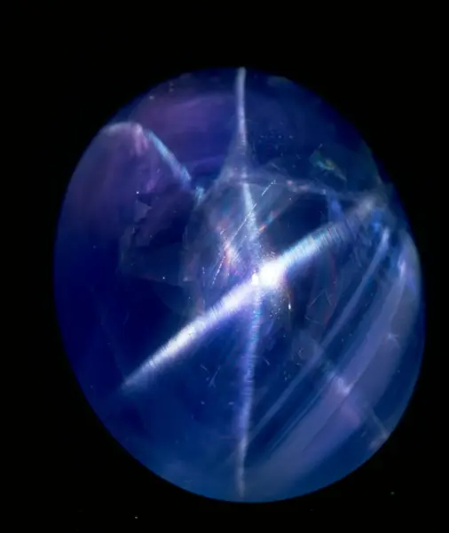 Star of Bombay